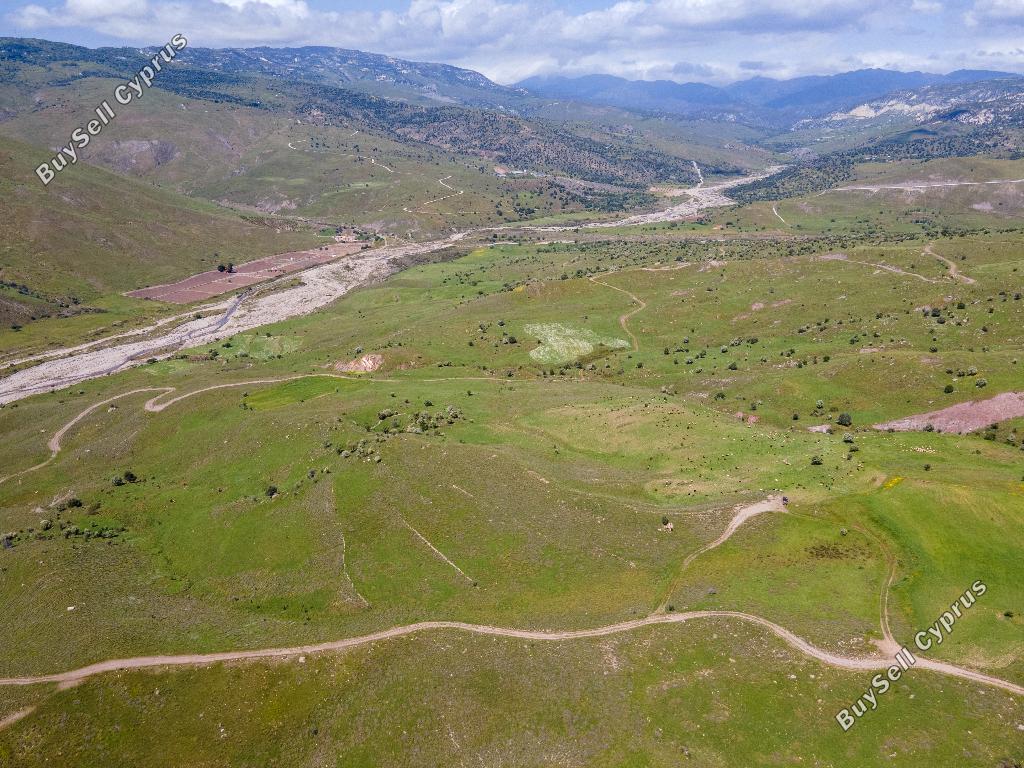 land for sale kelokedara paphos 945657 image 15599668