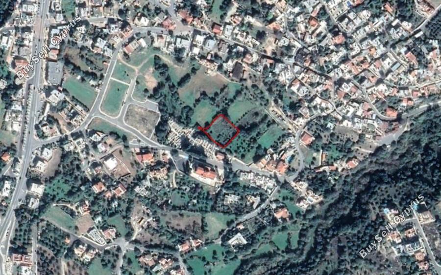 land for sale mesogi paphos 1355657 image 17767264
