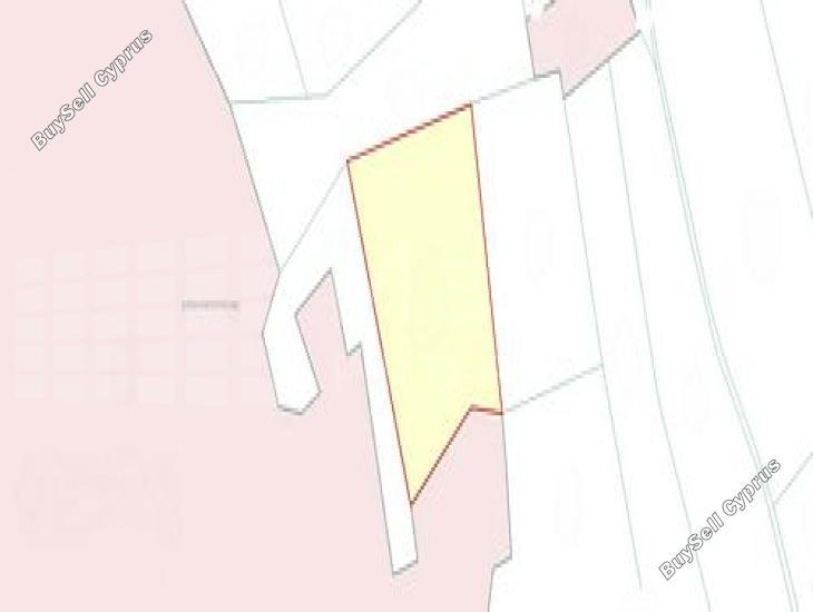 land for sale oroklini larnaca 7870657 image 11378781