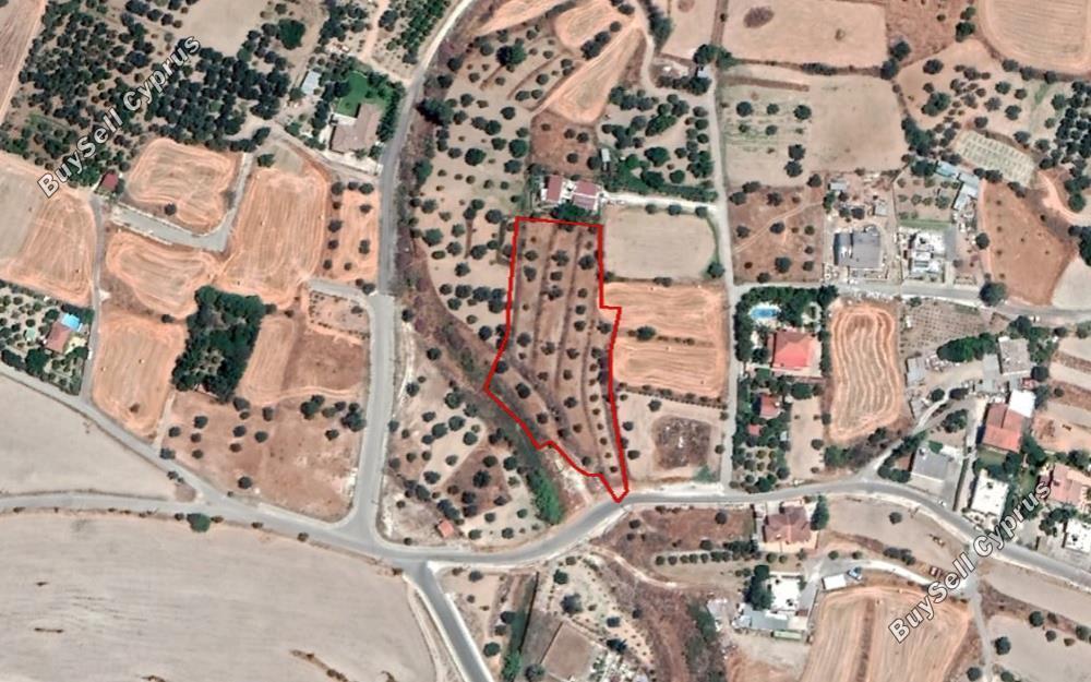 land for sale politiko nicosia 829657 image 6570539