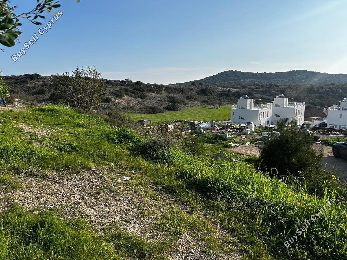 land for sale pyrgos limassol limassol 1653657 image 5854623
