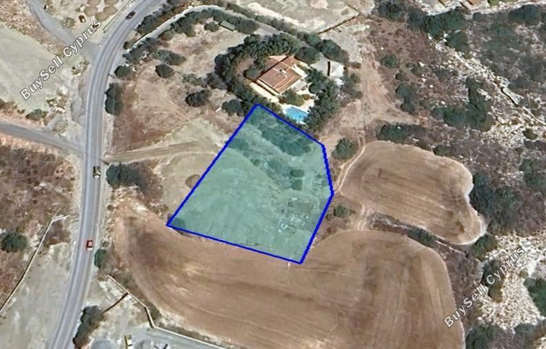 land for sale pyrgos limassol limassol 1653657 image 5854627