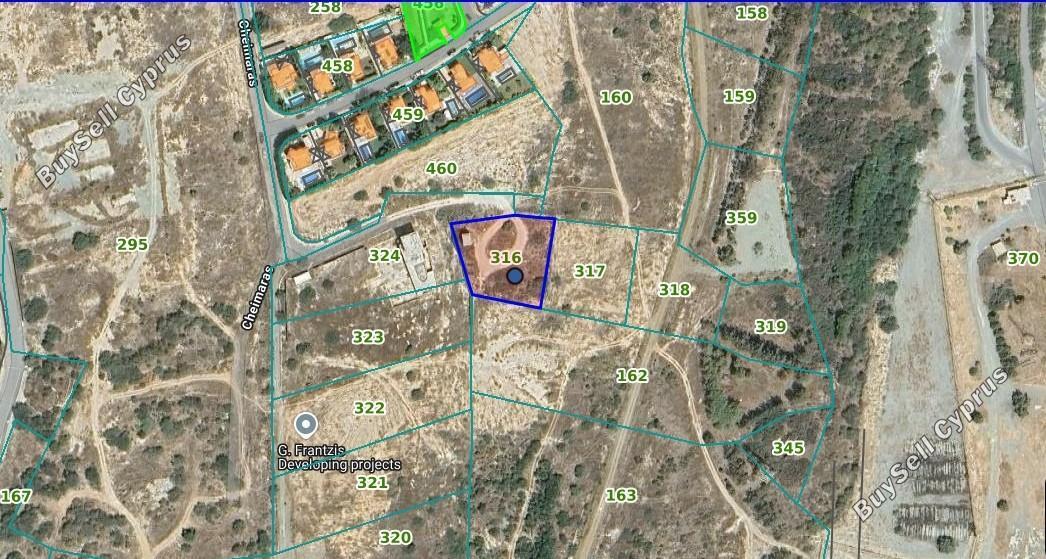 land for sale pyrgos limassol limassol 1744657 image 5847166