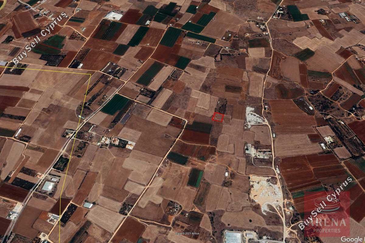 land for sale xylofagou larnaca 1269657 image 13153726