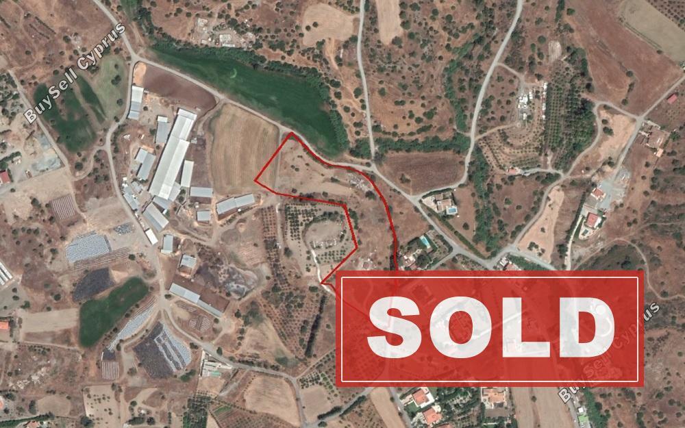 land sold pyrgos limassol limassol 828657 image 1055038