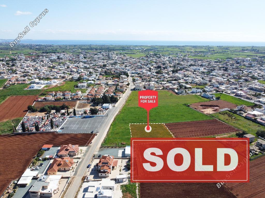 land sold xylofagou larnaca 1009657 image 1010121