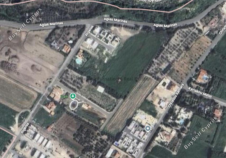 plot for sale agia marinouda paphos 7833657 image 10748037