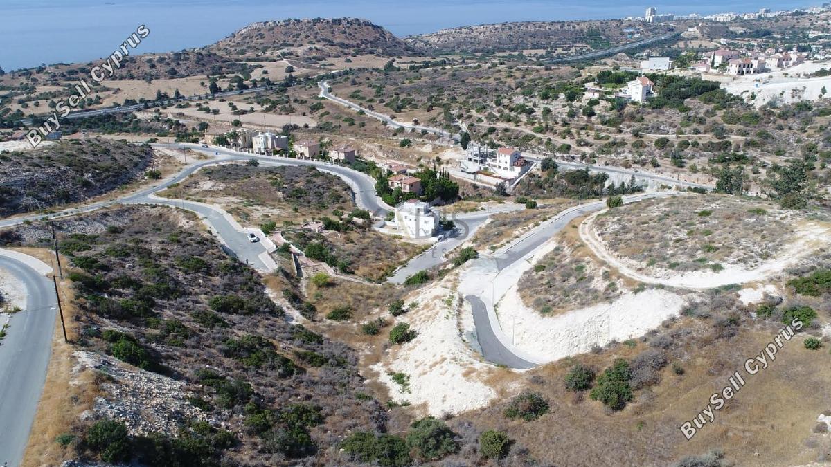 plot for sale agios tychonas limassol 8972657 image 17897602