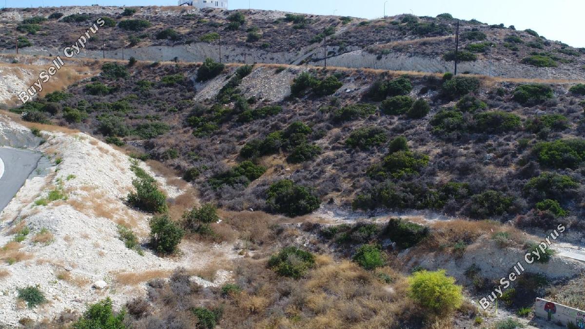 plot for sale agios tychonas limassol 8972657 image 17897603