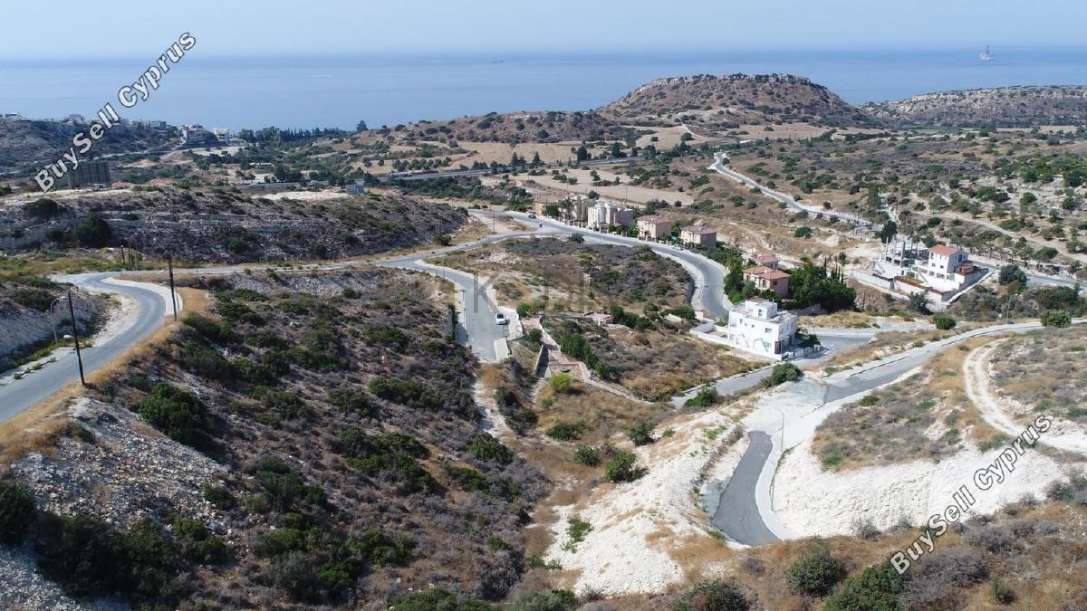 plot for sale agios tychonas limassol 8972657 image 17897605