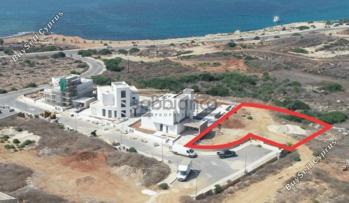 plot for sale ayia napa famagusta 8897657 image 18057867