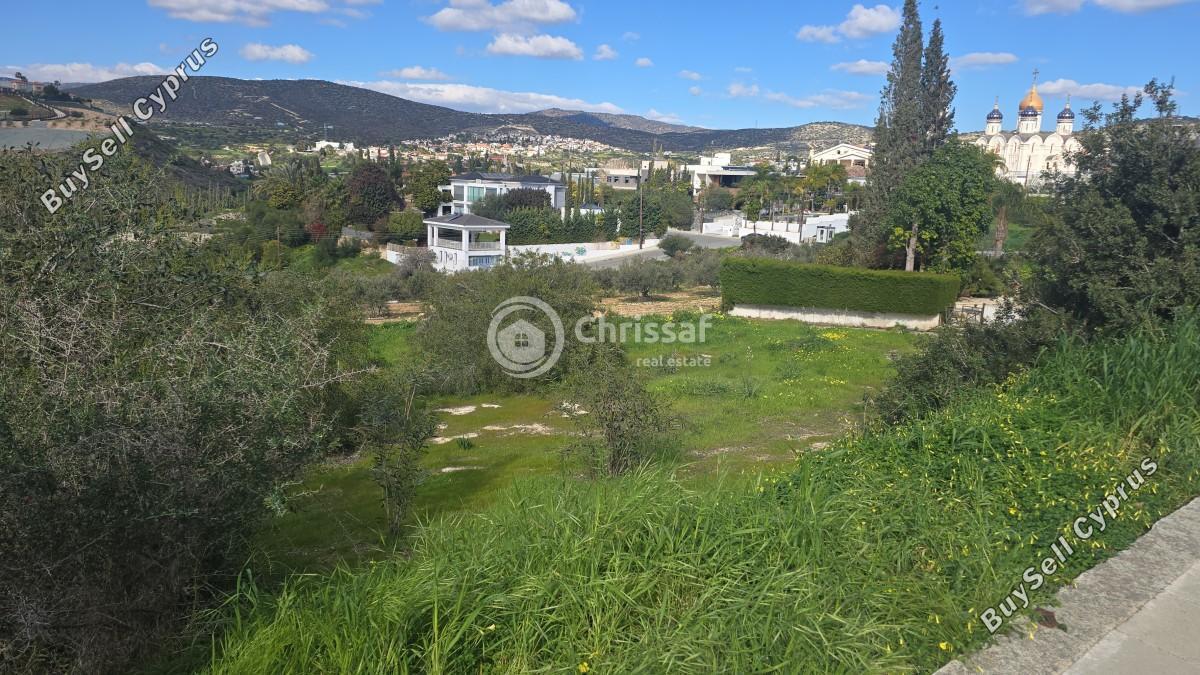 plot for sale kalogiroi limassol 1676657 image 5843649