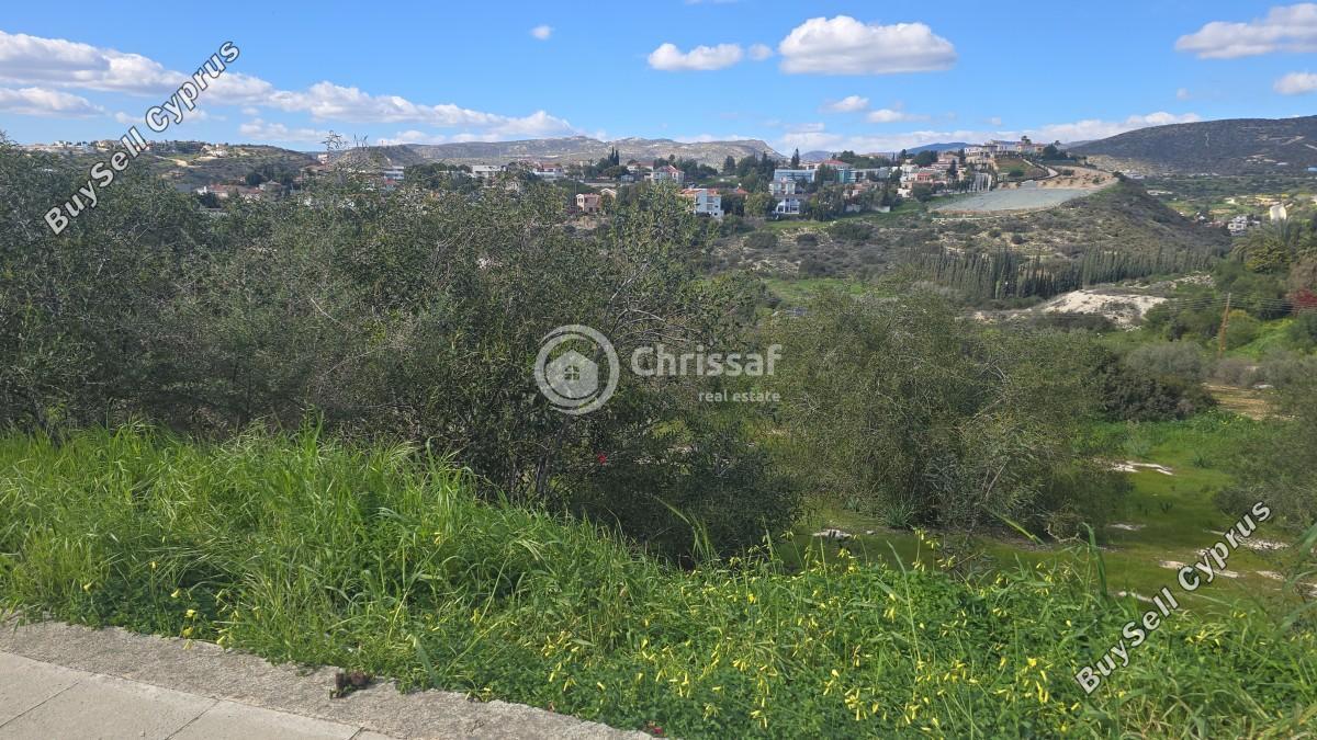 plot for sale kalogiroi limassol 1676657 image 5843650