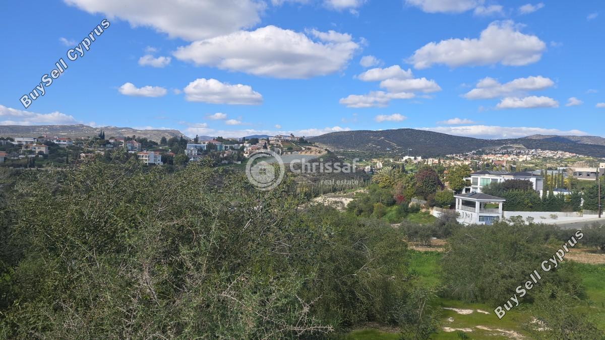 plot for sale kalogiroi limassol 1676657 image 5843651