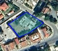 plot for sale linopetra limassol 1679657 image 4360866