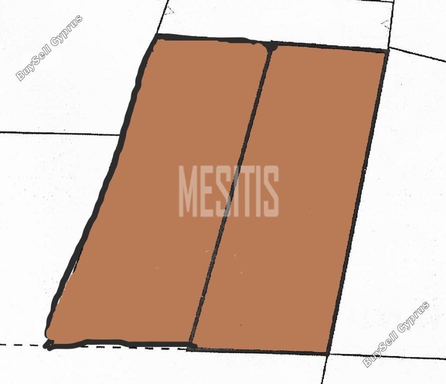 plot for sale nisou nicosia 1083657 image 10491336