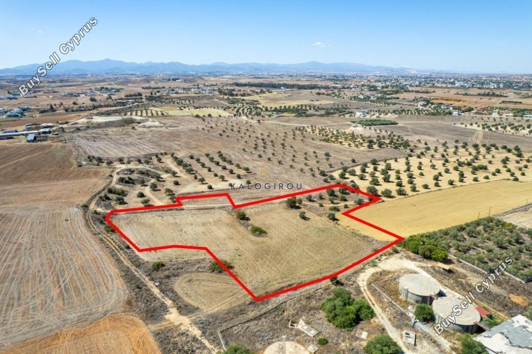plot for sale pano lakatamia nicosia 1650657 image 6977157