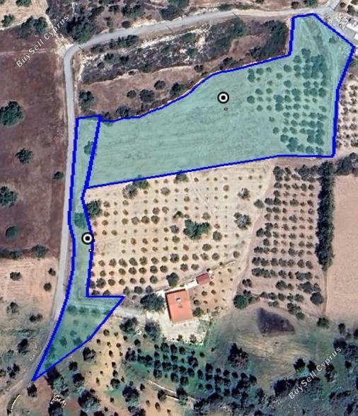 plot for sale souni zanakia limassol 1682657 image 4386673