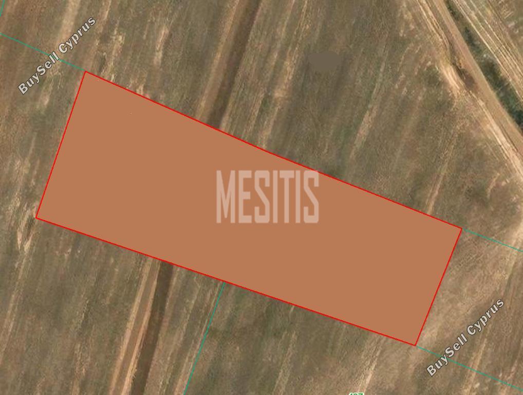 plot for sale strovolos nicosia 1202657 image 10491926