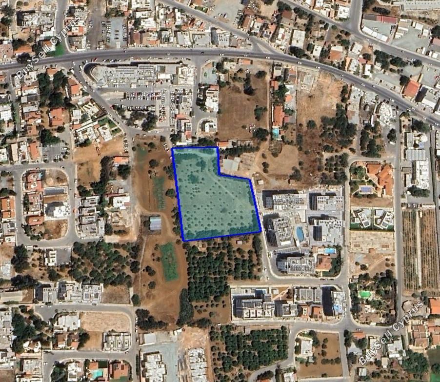 plot for sale zakaki limassol 7489657 image 9309191