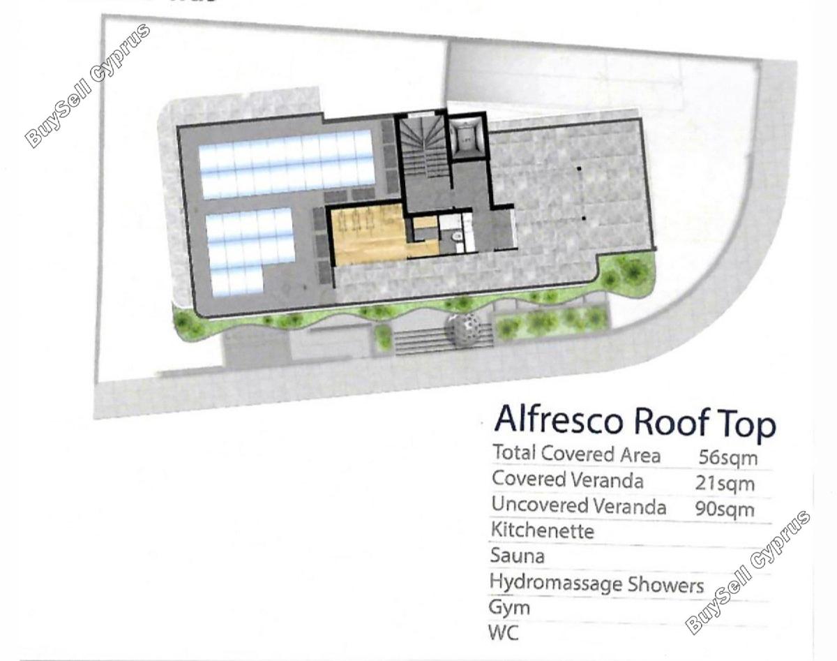 studio building for rent agios nicolaos limassol 8570657 image 16234016