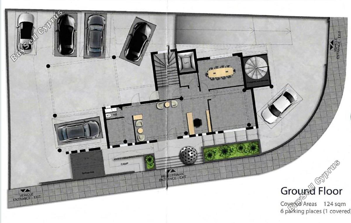 studio building for rent agios nicolaos limassol 8570657 image 16234018