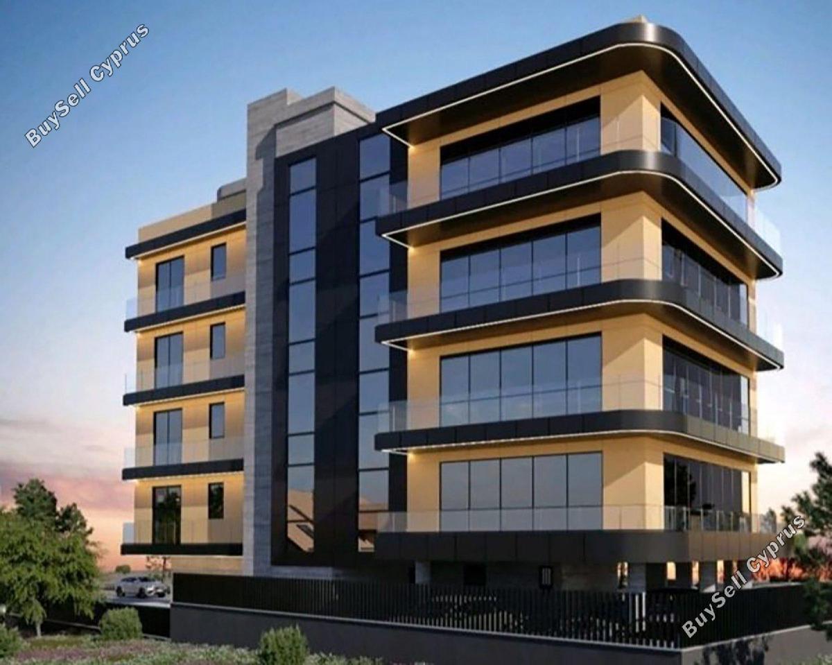 studio building for rent agios nicolaos limassol 8570657 image 16234024