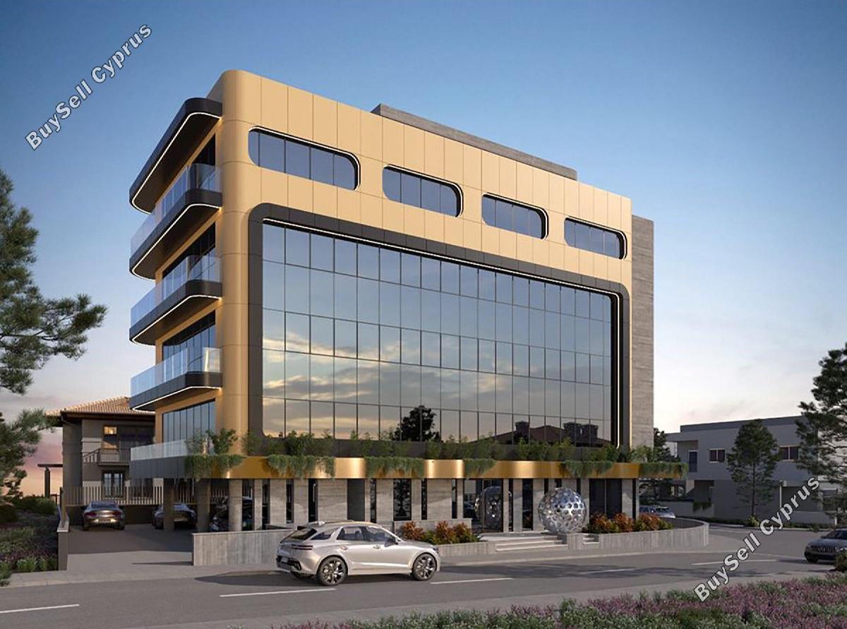 studio building for rent agios nicolaos limassol 8570657 image 16234027