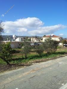 studio building for sale paphos municipality paphos 1480657 image 12369535
