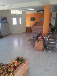 studio building for sale paphos municipality paphos 1480657 image 12369536