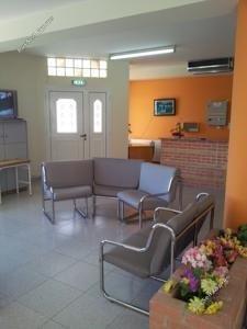 studio building for sale paphos municipality paphos 1480657 image 12369538