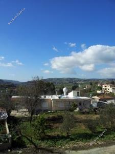 studio building for sale paphos municipality paphos 1480657 image 12369540
