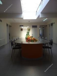 studio building for sale paphos municipality paphos 1480657 image 12369542