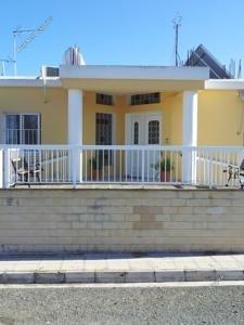 studio building for sale paphos municipality paphos 1480657 image 12369545