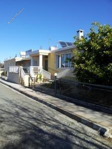 studio building for sale paphos municipality paphos 1480657 image 12369549