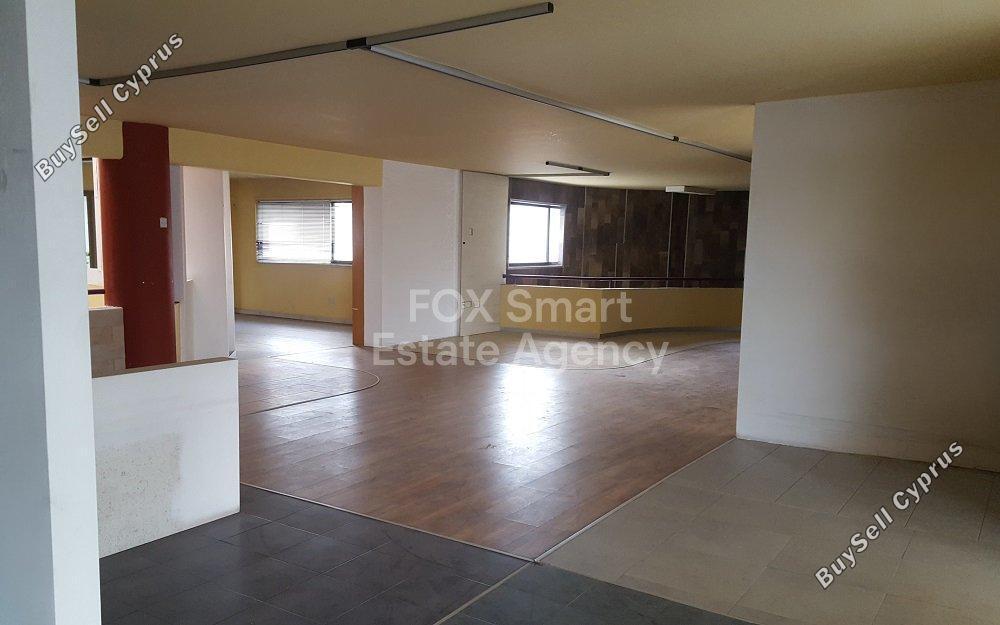 studio commercial building for sale strovolos nicosia 8350657 image 14432340