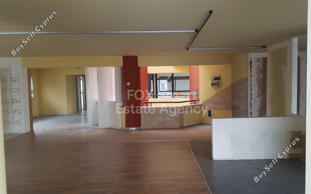 studio commercial building for sale strovolos nicosia 8350657 image 14432343