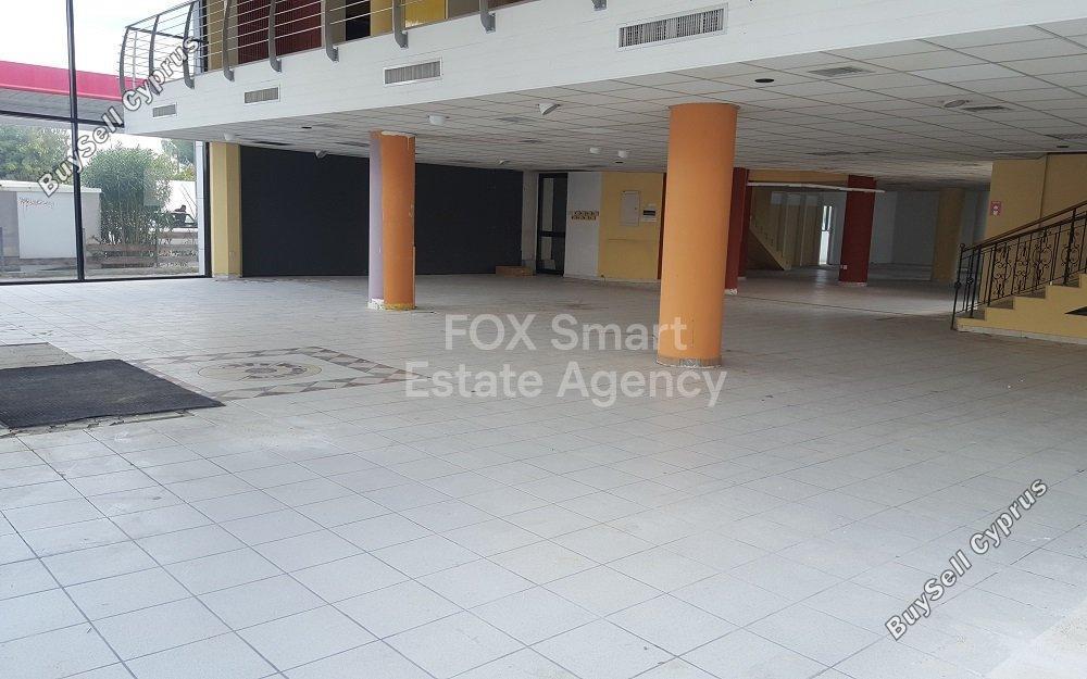 studio commercial building for sale strovolos nicosia 8350657 image 14432352