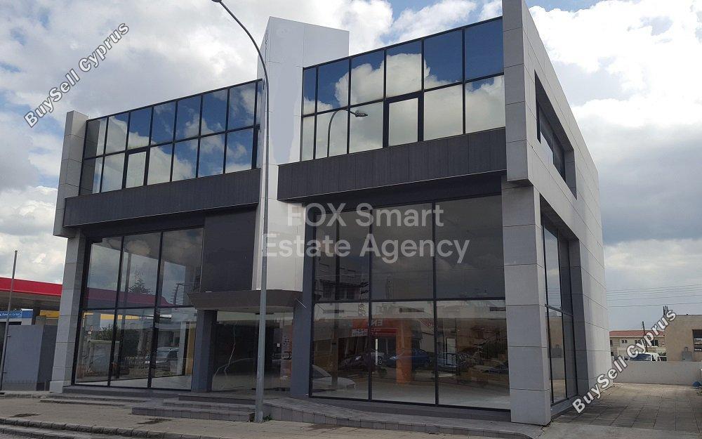 studio commercial building for sale strovolos nicosia 8350657 image 14432356