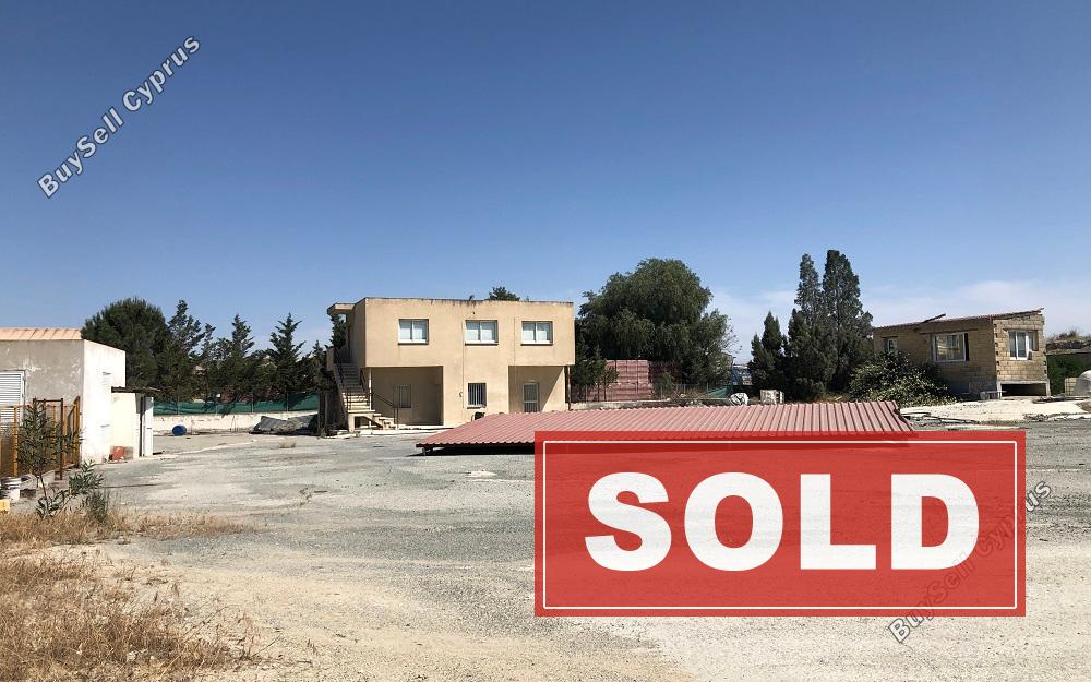 studio factory sold geri nicosia 830657 image 683862