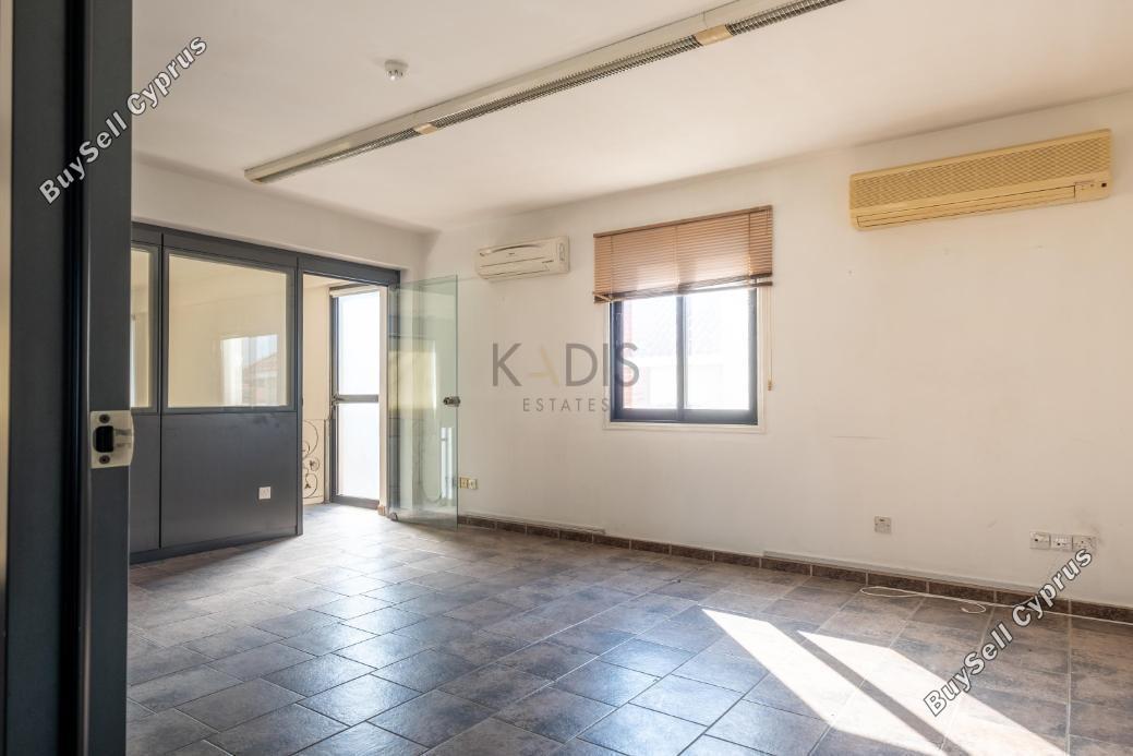 studio mixed use project for sale egkomi nicosia 8185657 image 13616111