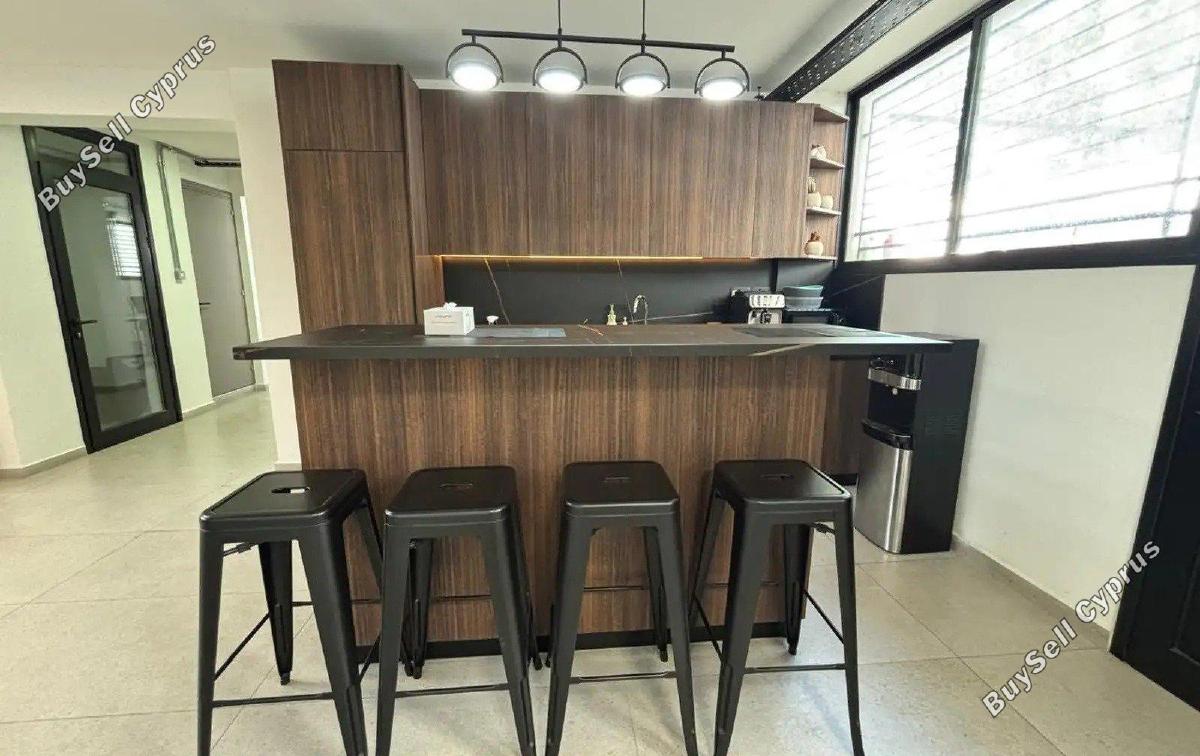 studio office for rent katholiki limassol 8592657 image 17263422