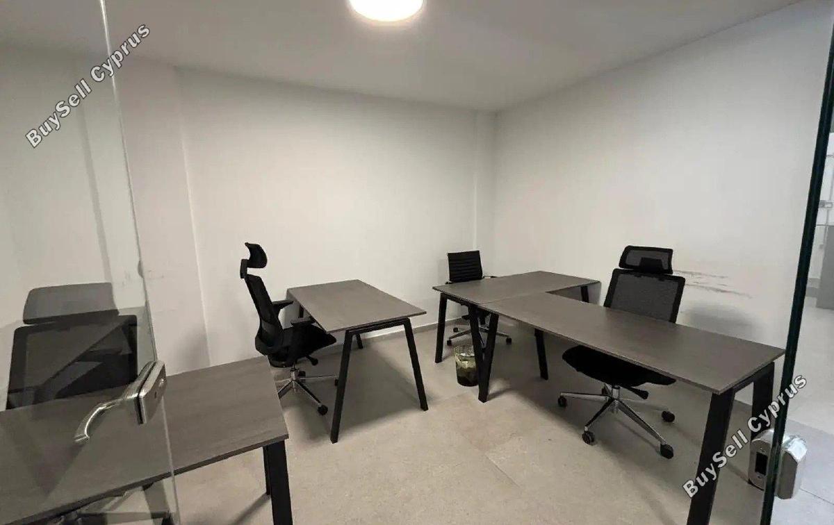 studio office for rent katholiki limassol 8592657 image 17263425