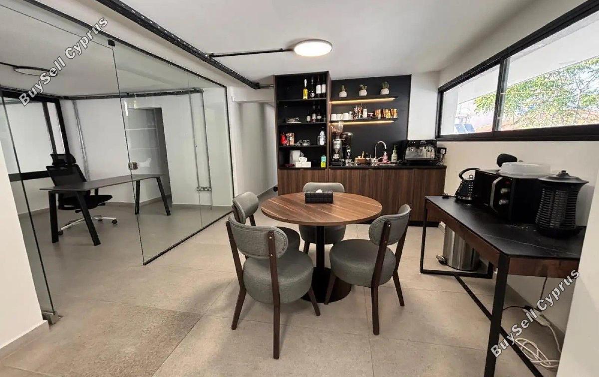 studio office for rent katholiki limassol 8592657 image 17263427