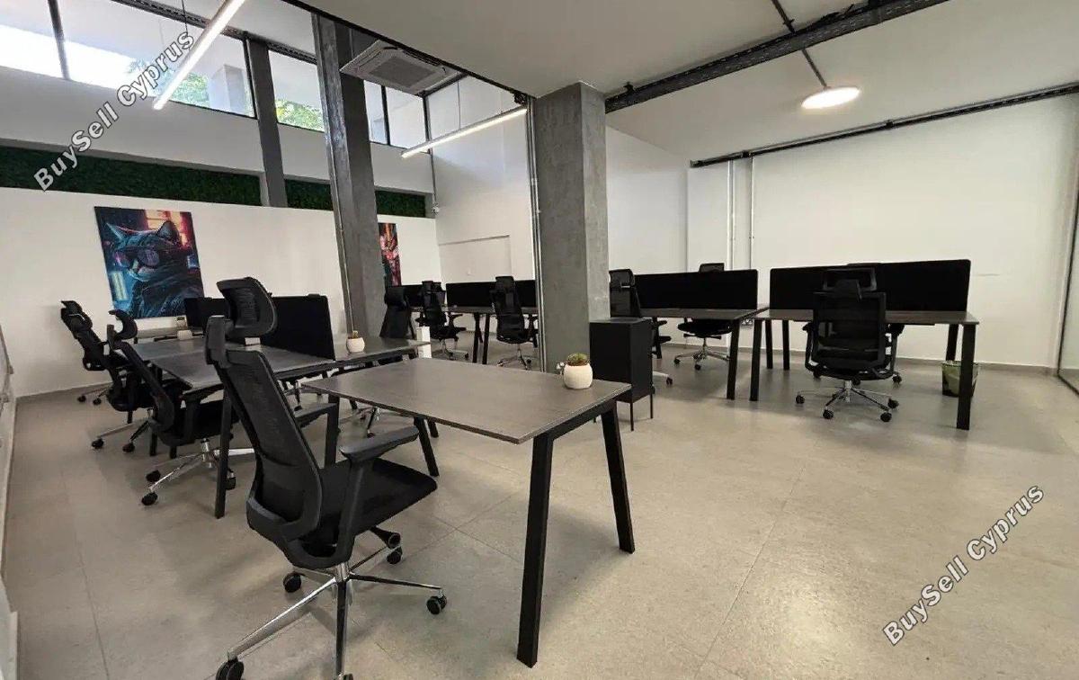 studio office for rent katholiki limassol 8592657 image 17263430