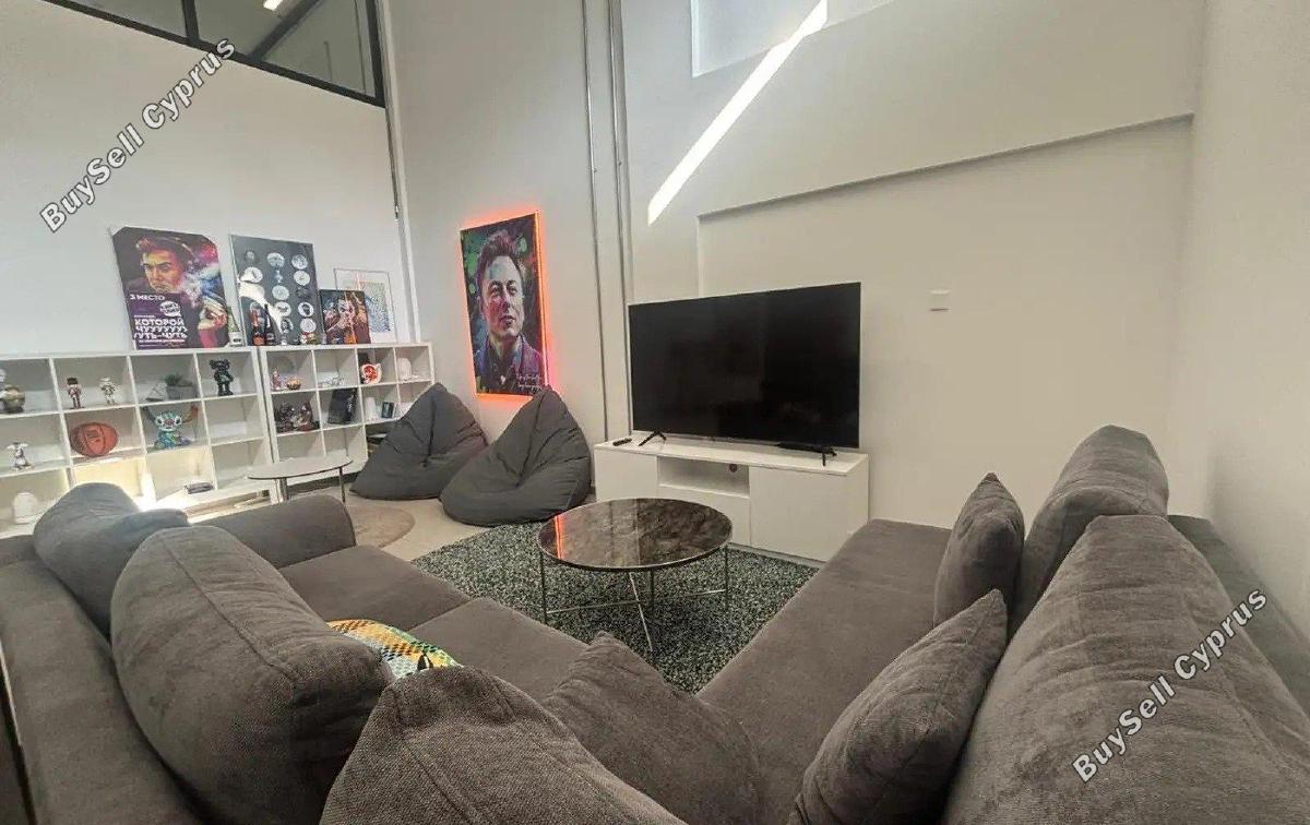 studio office for rent katholiki limassol 8592657 image 17263434