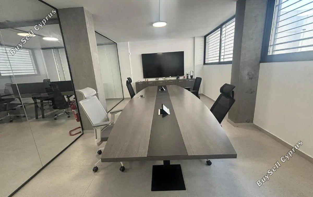 studio office for rent katholiki limassol 8592657 image 17263436