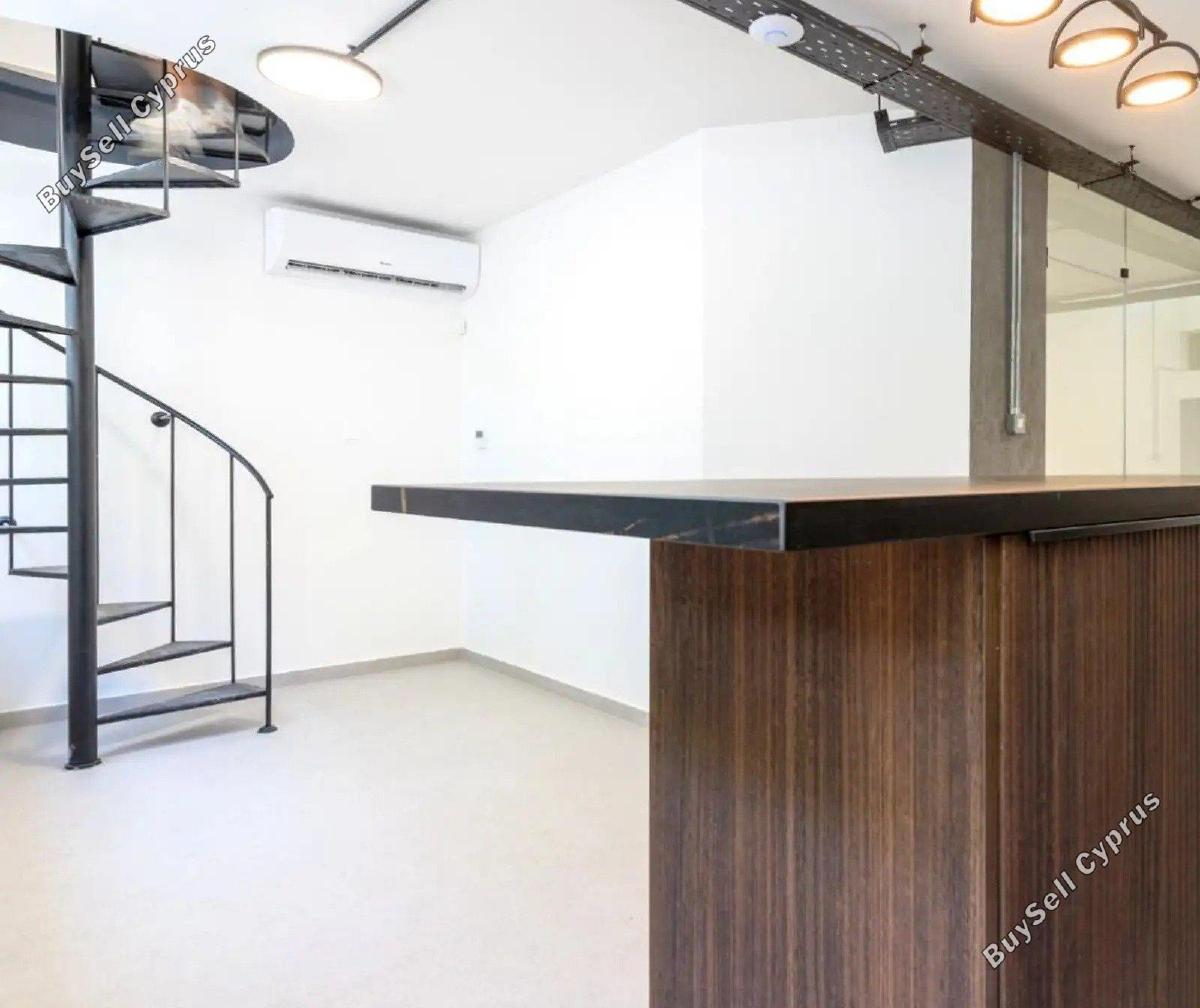 studio office for rent katholiki limassol 8592657 image 17263438