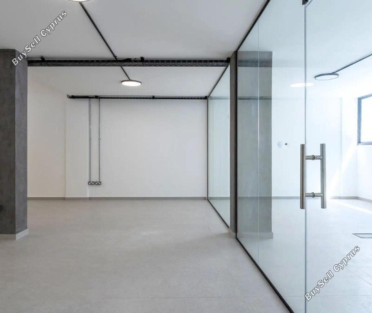 studio office for rent katholiki limassol 8592657 image 17263439