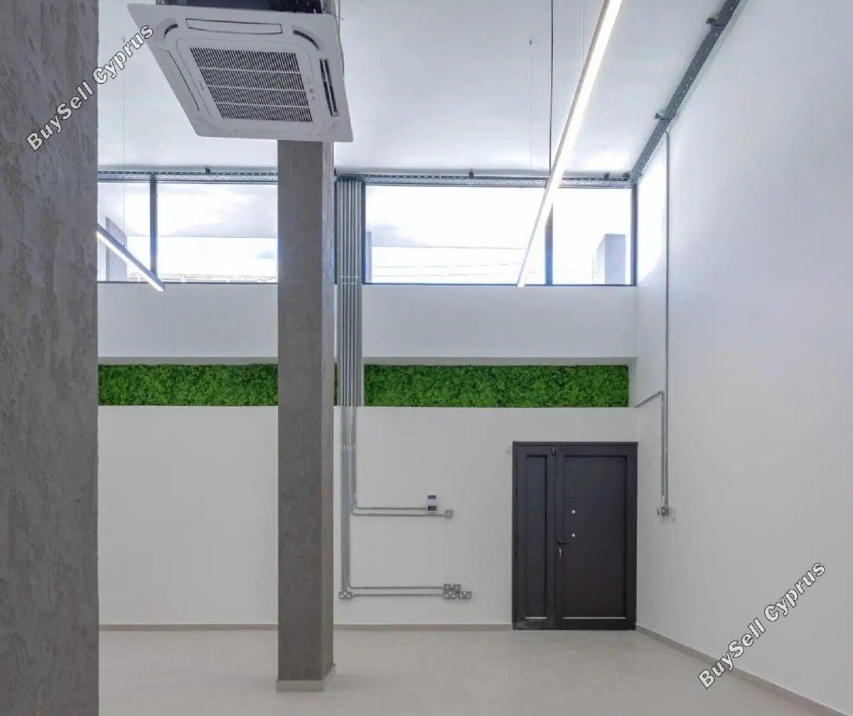 studio office for rent katholiki limassol 8592657 image 17263440
